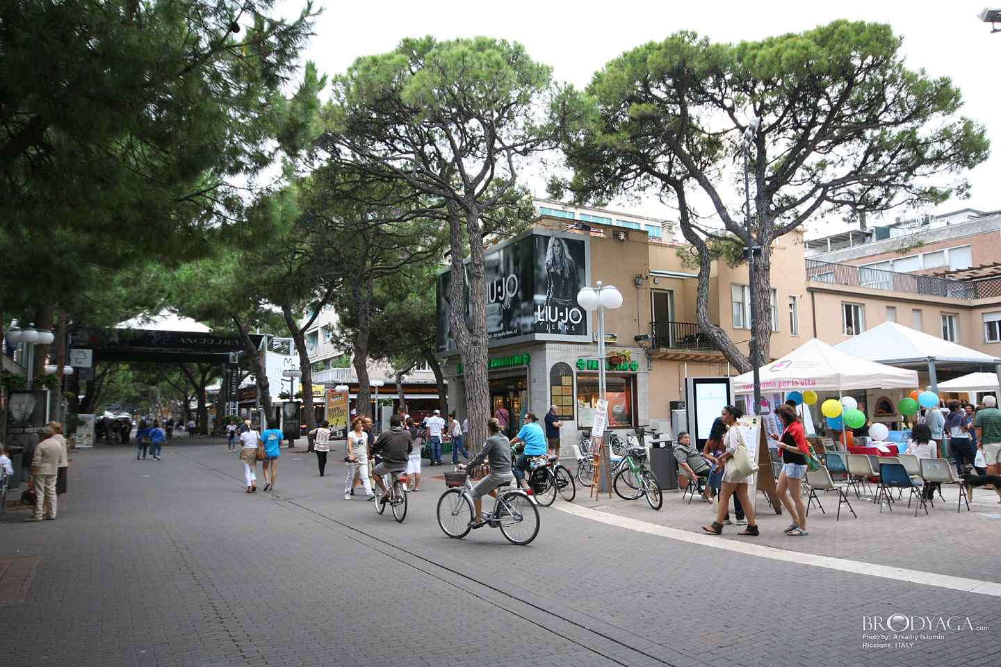 Riccione